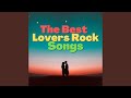 Best Lovers Rock (Continuous Mix)