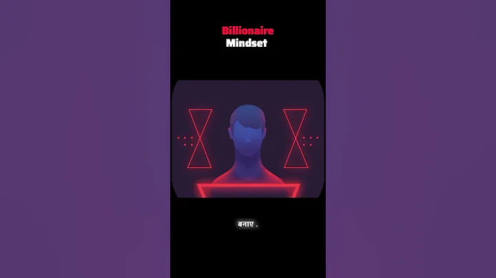 Read These 3 Books or Stay Average Forever#trending#shorts#bookish #foryou#book#booktok