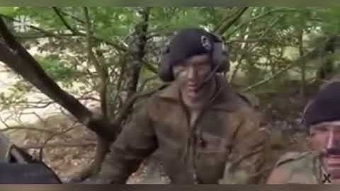 Ich bin der Uwe, und bin auch dabei 😂