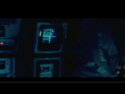 Nalin Inc. - Magic Fly - Official video (HQ)