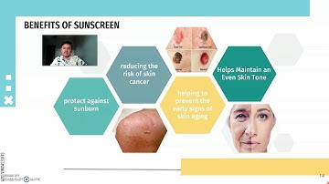 Chapter 10 Titanium Dioxide in Cosmetics