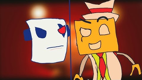 EVENT LEVEL | FUNHOUSE • By: rafer // (Geometry Dash 2.2)