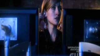 Smallville - Простая девчонка по имени Хлоя / Chloe