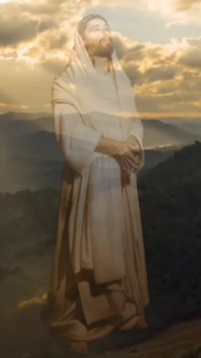 'God Is About To Change Your Life Forever | God's massage now | God's massage today | God's massage