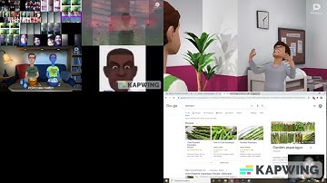 (REUPLOAD) Up To Faster 145 Parison (For @DiscoverGuy)