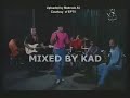 Djelti mix (By Kad)