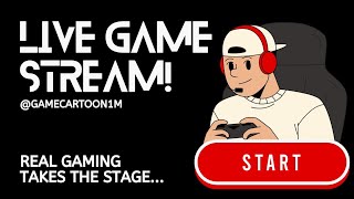 Stack Ball LIVE: Epic Tower Smash Challenge | GAME CARTOON 1M  #livestream #game #shorts #level