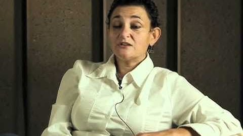 Blackboard Online Learning System