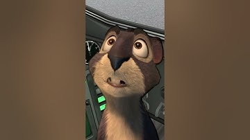 KSP cockpit flex #ksp #mods