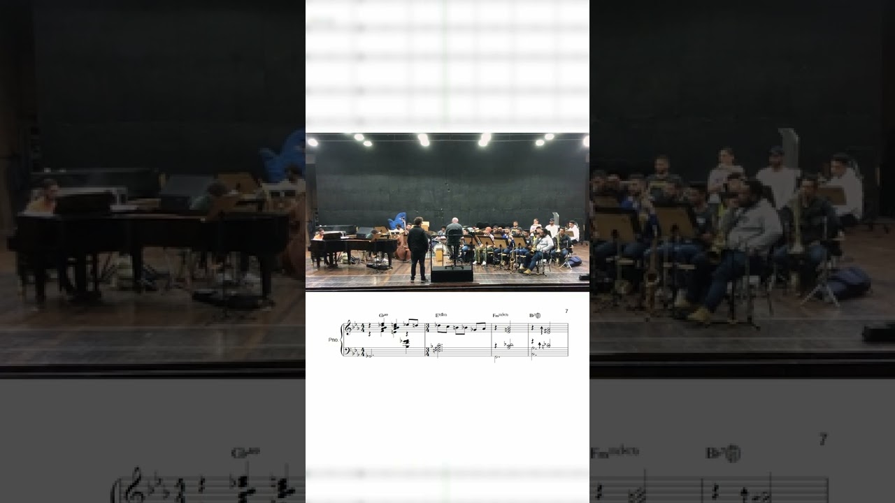 How to use POLYCHORDS in a real setting.