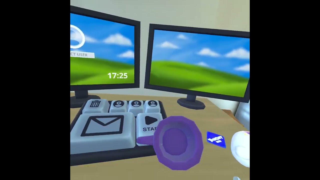 drinking coffee until I puke, puking in a cup, then drinking it YouTube