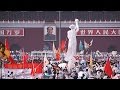 Assignment: China - Tiananmen Square (Chinese Subtitles)