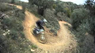 Dh La Herradura 2011