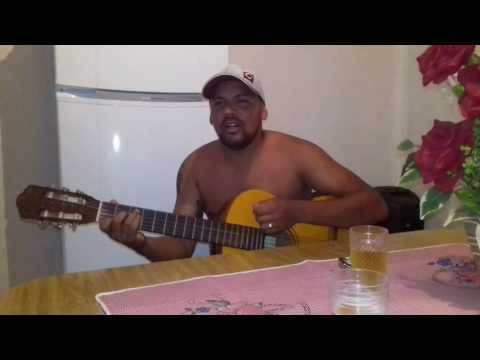 nolly - Hoje