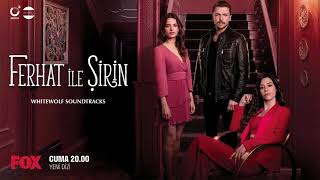 Ferhat İle Şirin Dizi Müzikleri - Düşünce Resimi