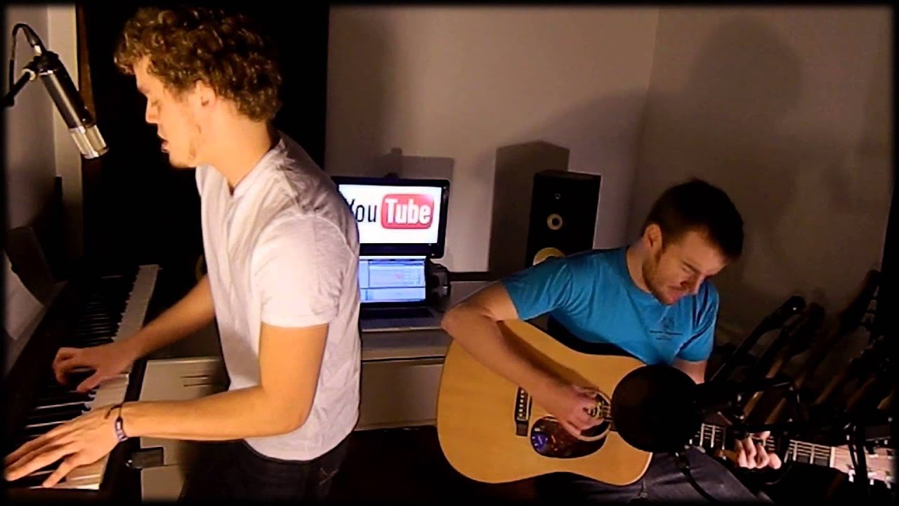 the-last-time-taylor-swift-gary-lightbody-cover-tomorrow-in-today