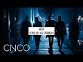CNCO Hero English Vs Spanish mp3