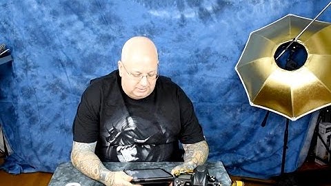 Angry Photographer: MUST SEE VID: Resolution VS. Micro-Contrast & Acutance