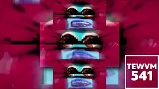 YTPMV Preview 2891shiny Scan