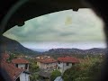 RaspberryPi Live Camera Stream from Italy, beautiful countryside for coding, studying &amp; scripting