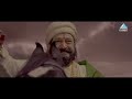 O Raje - Me Shivajiraje Bhosale Boltoy | Shivaji Maharaj Marathi Songs | Sukhwinder Singh Mp3 Song