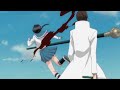 Sosuke Aizen Vs Everyone AMV Remake Sosuke Aizen Vs Everyone AMV Remake