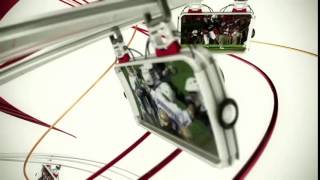 ESPN U On Demand
