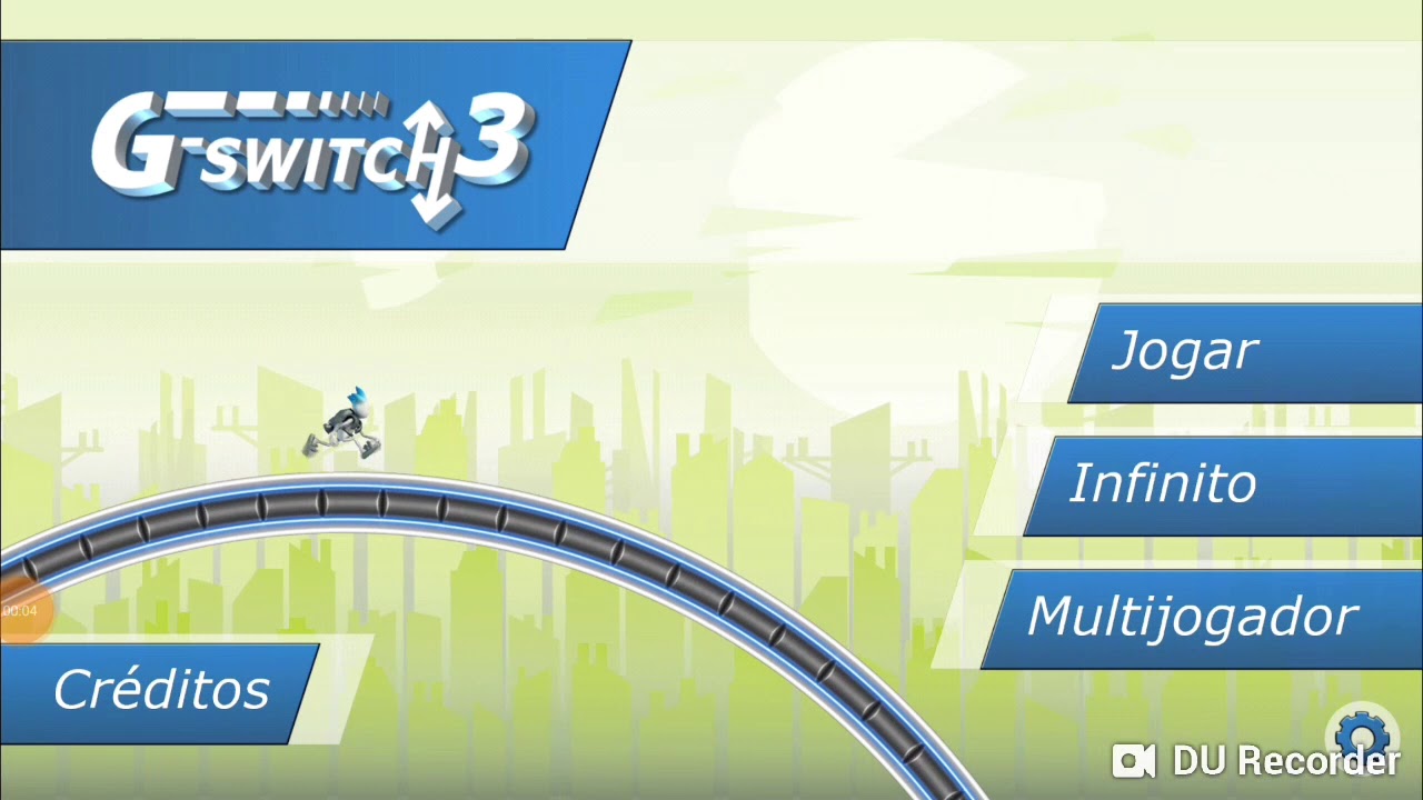 gswitch 1.2 apk gswitch 1.2 apk