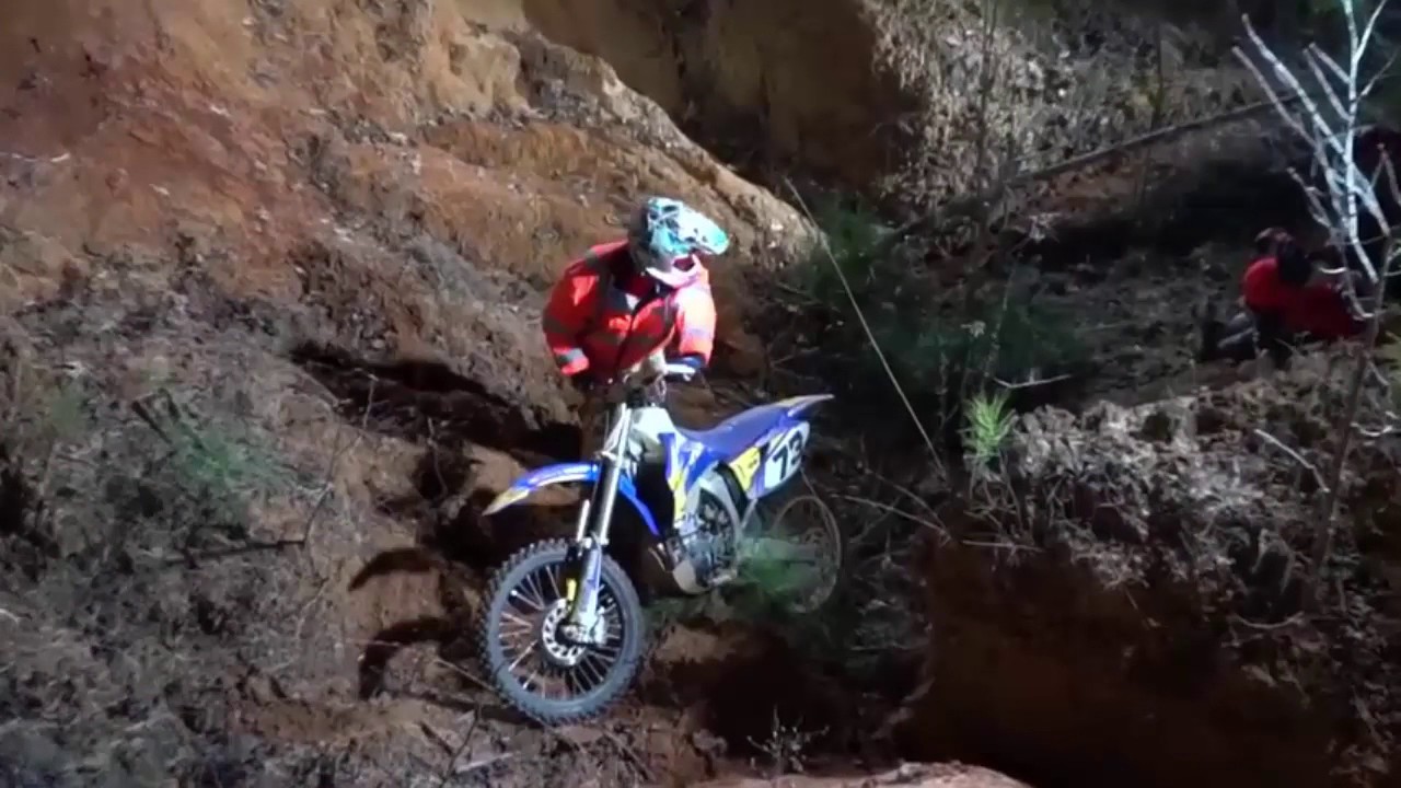 dirt  bike fails - crashes fails 2017