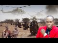 рџ ґUrgent July 26 2025 Two Terrorist Attacks Are Ruined Senegal And Mauritania рџ ґUrgent July 26 2025 Two Terrorist Attacks Are Ruined Senegal And Mauritania
