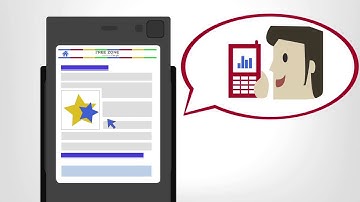 How to Google Search with Globe FREE ZONE