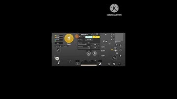 New joystick trick for 2x fast movement ||PUBG mobile