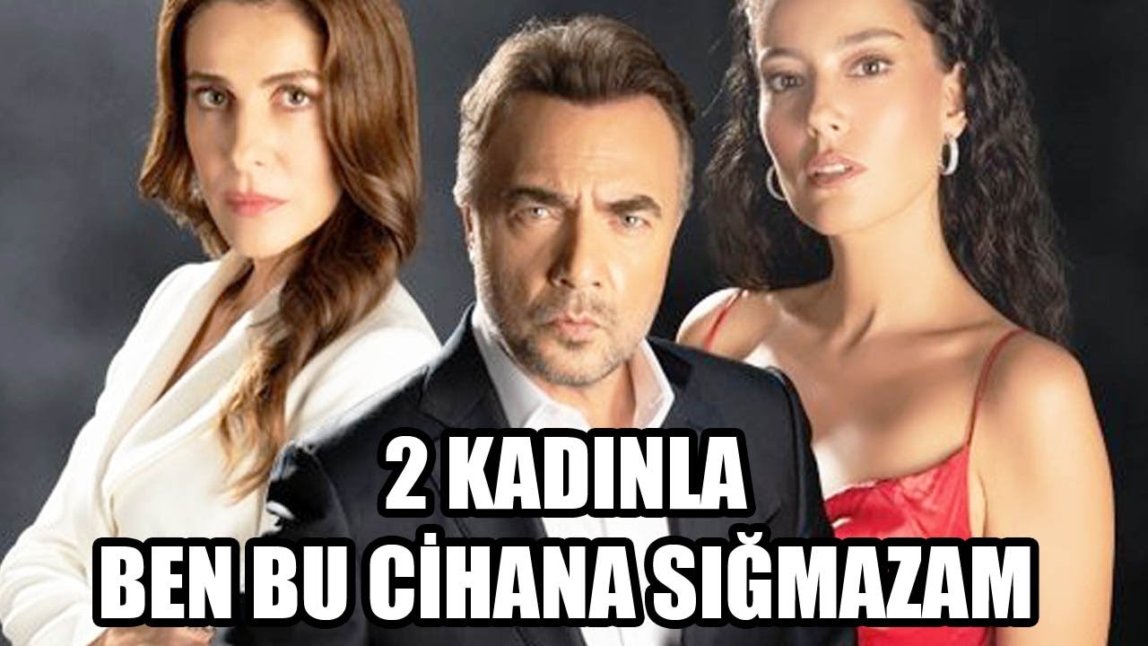 17 Kez Senarist Değiştiren Dizinin Olaylı Yapım Süreci