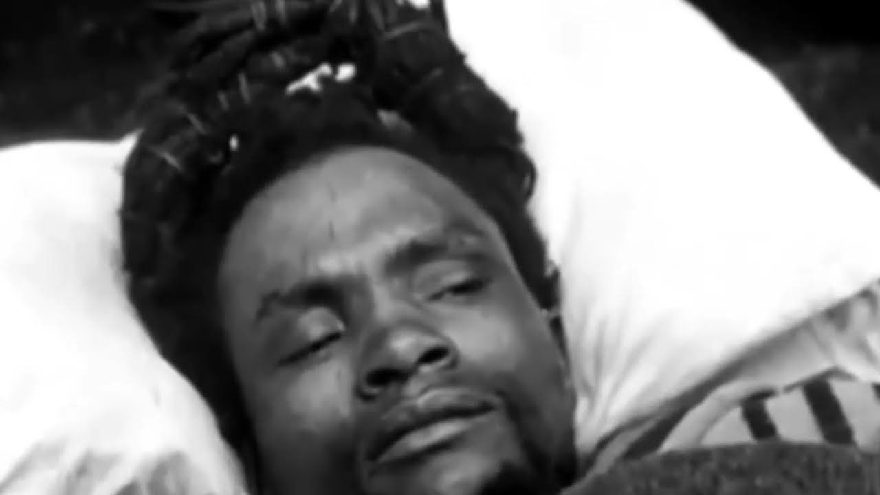 OMOGANO BWENSE: Story of MAUMAU: Dedan Kimathi's last letter hours before he was hanged | Life after