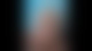 😍Mia khalifa Owen sister 😍