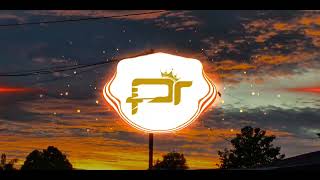 Armin Van Buuren Ft Sharon Den Adel  In And Out Of Love dj Helio De Souza