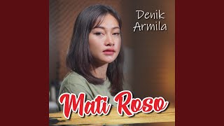 Mati Roso (Akustik)