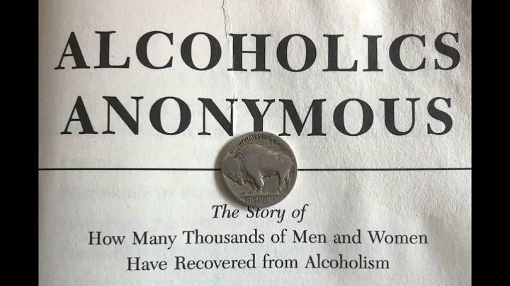 How It Works Pay Attention  Big Book step study workshop ~ with Facilitator Tony R. Keystone Group