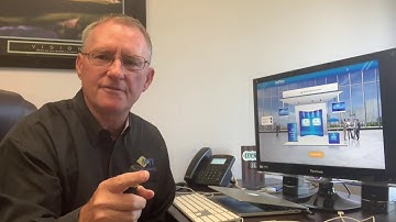 FNA 2020 Transitions to a Virtual Conference and Trade Show