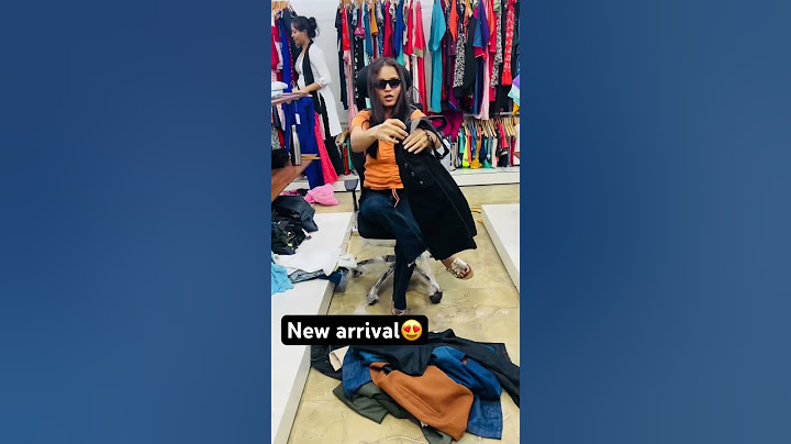 New Arrivals😍#discountunlimited #cheapestcloth #clothes #fashiontrends #trendy #jeans #denim #viral