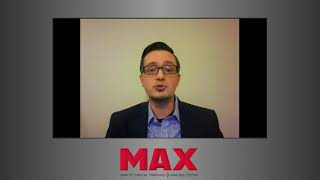 Jacob Pineault - Power Message