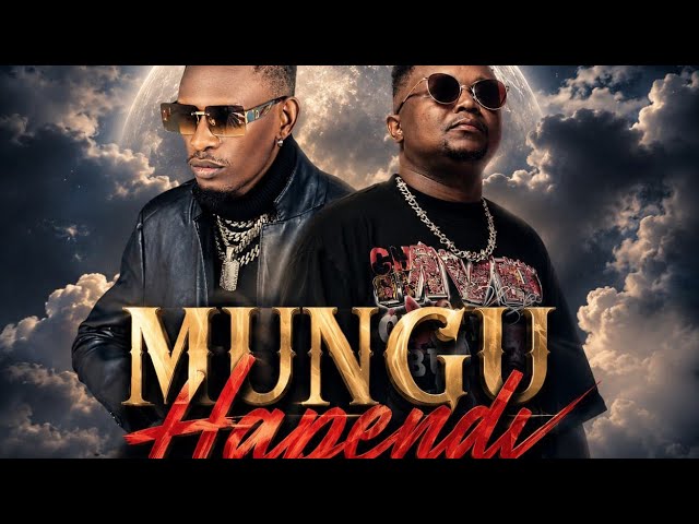 Watch Plannet Kenya x Dogo Richie_Mungu Hapendi(official audio) on YouTube Watch Plannet Kenya x Dogo Richie_Mungu Hapendi(official audio) on YouTube