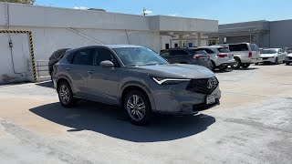 2025 Acura ADX Base CO Denver, Aurora, Centennial, Parker, Highlands Ranch, CO