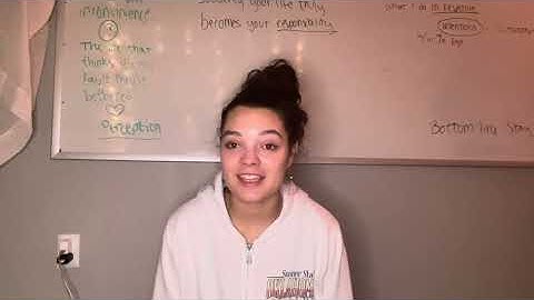 I tried, skip to min 14:00 where I give up 