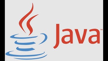 Data_Science Part -1   "Java Installation for Apache Spark"