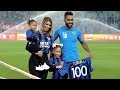 Alex Teixeira All 50 Goals for 江苏苏宁 (Jiangsu Suning) (23.04.19) HD