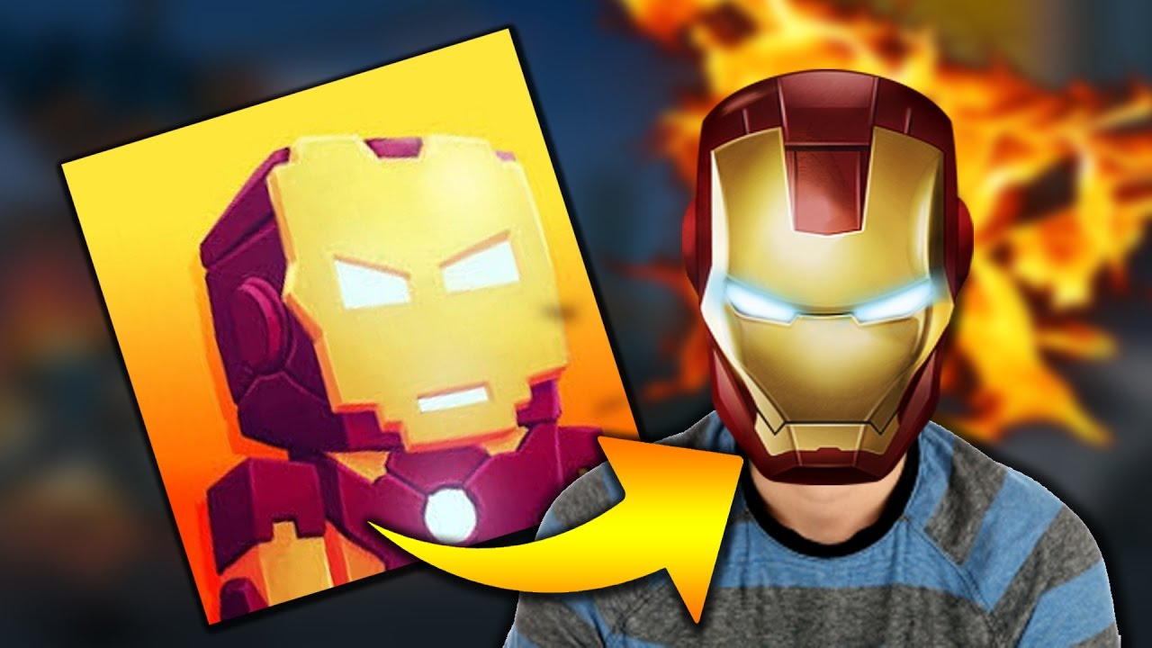 LOSGAMING FACEREVEAL CONFIRMED,DRAKE VS ESOTERIC SOLVED,PIXEL GUN REWIND UPDATE