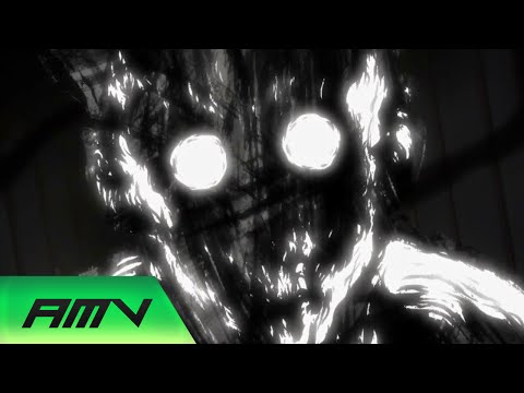 GON vs PITOU _ Hunter X Hunter _ AMV HILLS - video Dailymotion