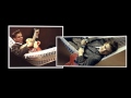 Miniature de la vidéo de la chanson Eddie's Blues (Take 2)