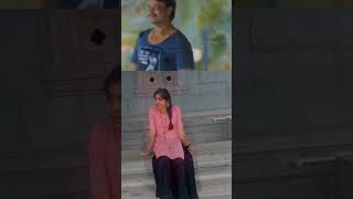 fan's heartbreak video we all missing you boss